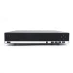 4 Kanaals DVR (met HDMI uitgang en UTP kabel ingang)