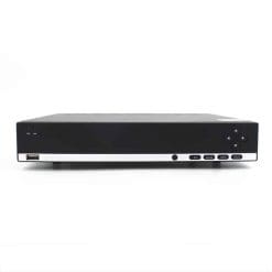 4 Kanaals DVR (met HDMI uitgang en UTP kabel ingang)
