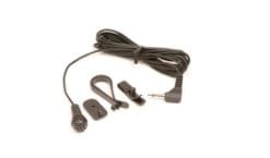 Microfoon voor autoradio met 3.5 mm jack