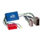 ACTIEVE SYSTEEM ADAPTER AUDI / VW / SEAT / SKODA