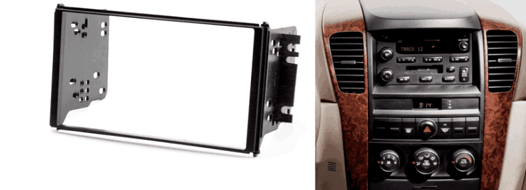 2-DIN