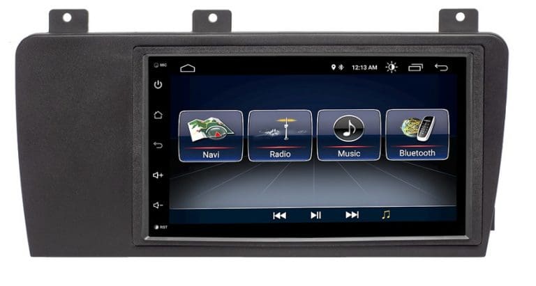 Bluetooth volvo s60