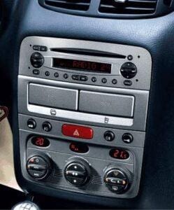 11 188 dash