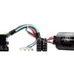 Stuurwielbedieningsinterface Alfa MiTo / Giulietta / 4C
