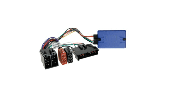 Connects2
