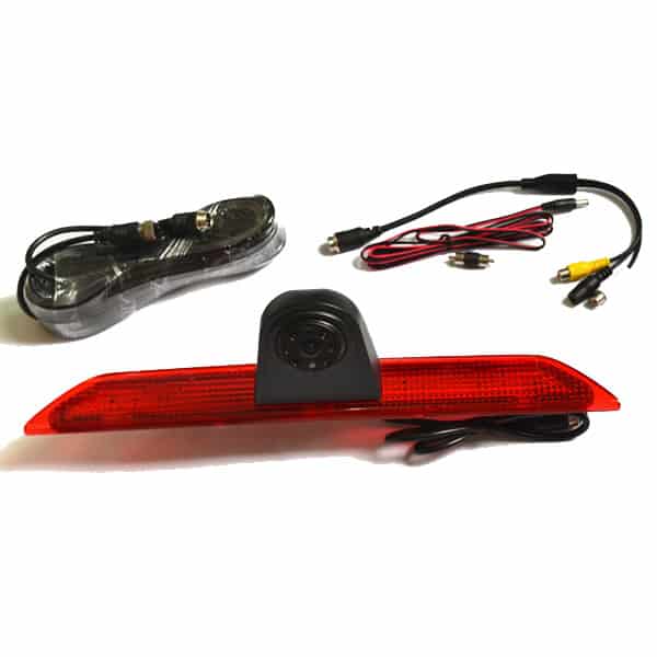 Ford Transit Custom L2H1 Dubbel Cabine 2.0Tdci 150Pk | Trend 320 Achteruitrijcamera 2x Schuifdeur Trekhaak 17 Moondust Zilver