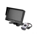 7 Inch Monitor