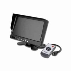 7 Inch Monitor