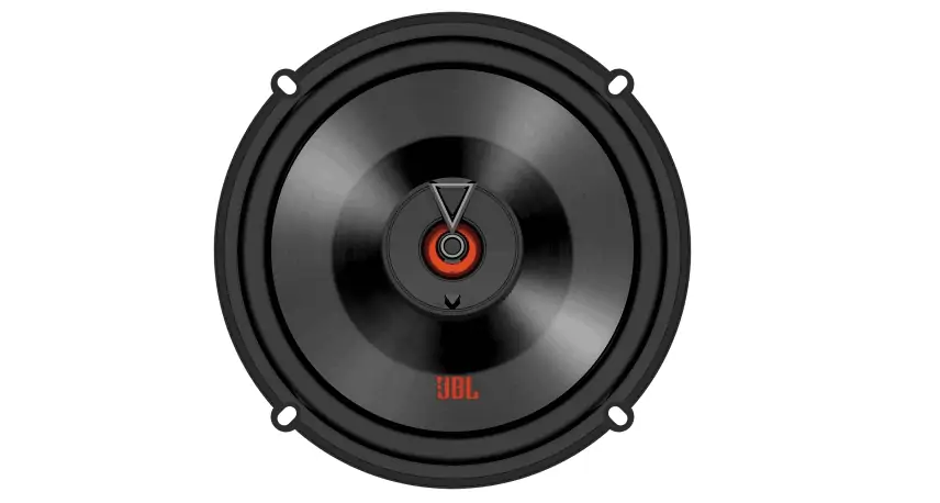 【美品】JBL CLUB422F 10cm Amazon.com: JBL Club 422F - 4