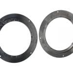 Afstandsring 200 mm > 165 mm
