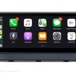 BMW X1 E84 Carplay & Android 13 navigatie 2009-2015 | Qualcomm | 10.25 inch