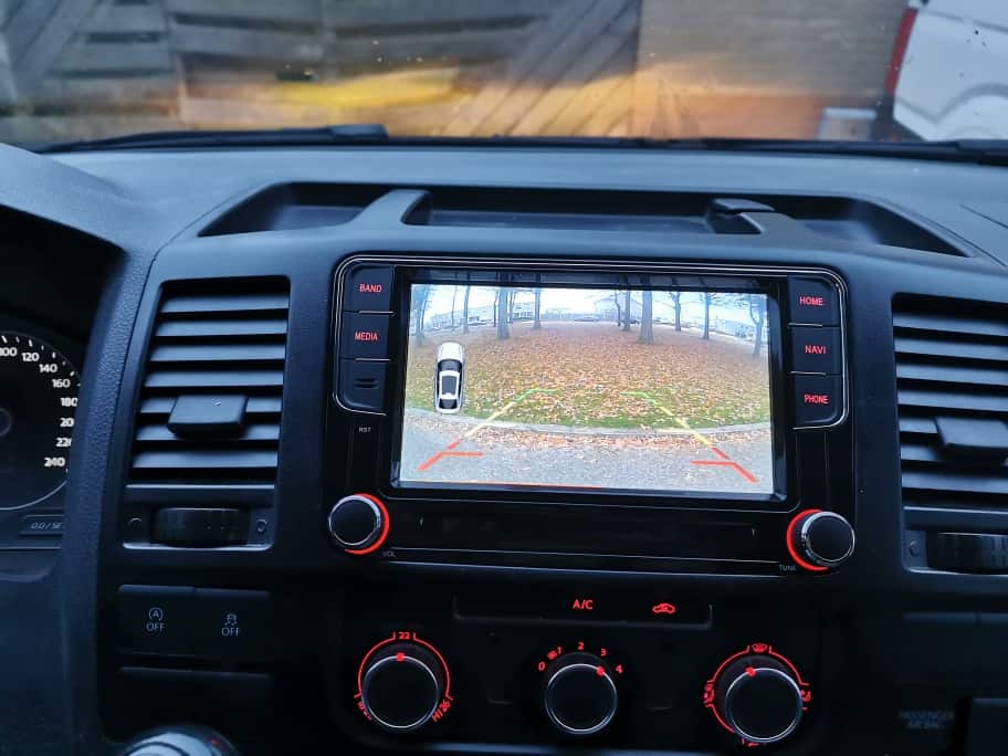 kanker Kan worden genegeerd account Uw autoradio inbouwen kan snel via onze collega inbouwstation Almere kanker Kan worden genegeerd account Uw autoradio inbouwen kan snel via onze collega inbouwstation Almere