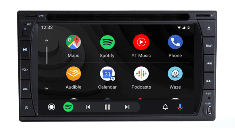 2-DIN radiopaneel Suzuki Grand Vitara(JT) 10/2005-12/2012 (METRA