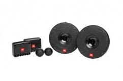 Speakers