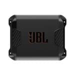 JBL Concert A652 2 kanaals 65w RMS versterker