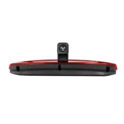 Achteruitrijcamera geschikt voor Mercedes Vito 2016-heden