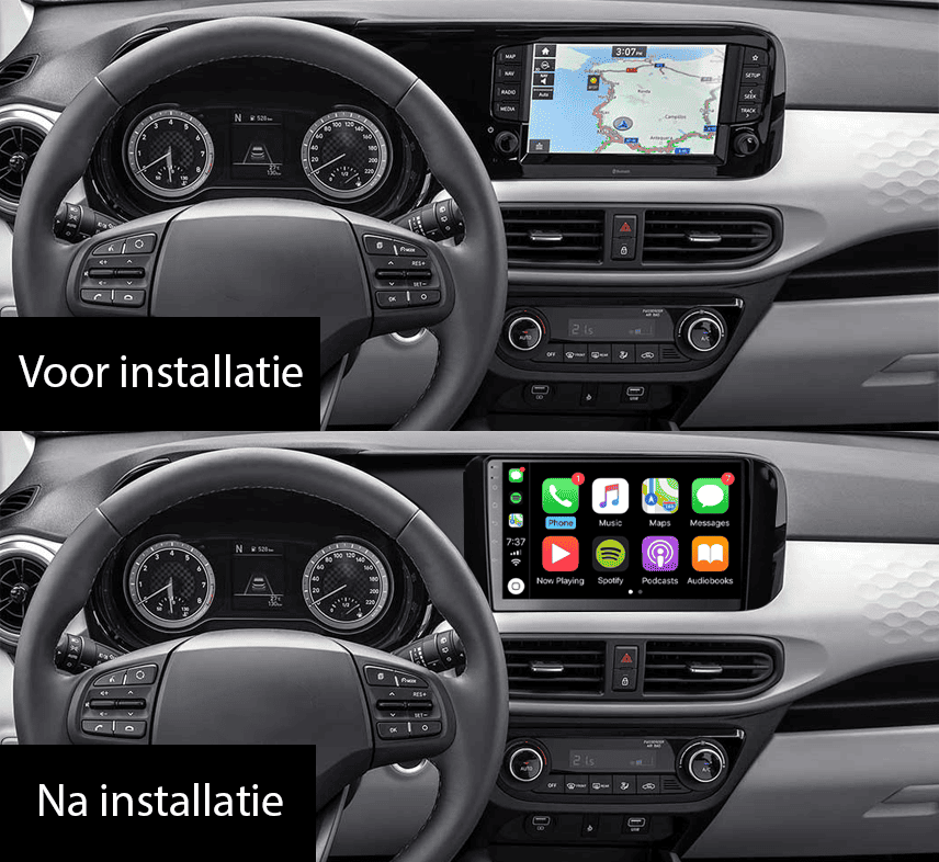 für HYUNDAI GETZ i10 MATRIX VORNE ANTENNE DACHMONTAGE ANTENNENMAST