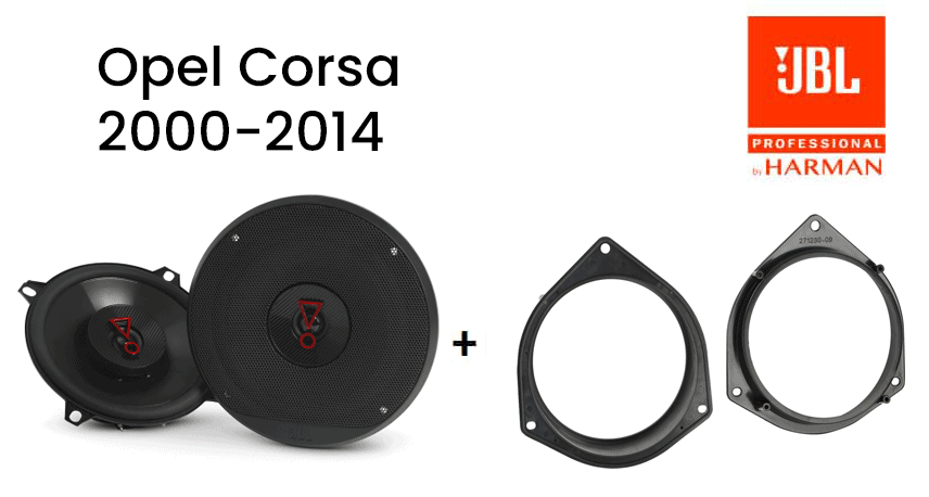 BJ3218808BB Jaguar F-Type Front door speaker, €3.00 BJ3218808BB Jaguar F-Type Front door speaker, €3.00