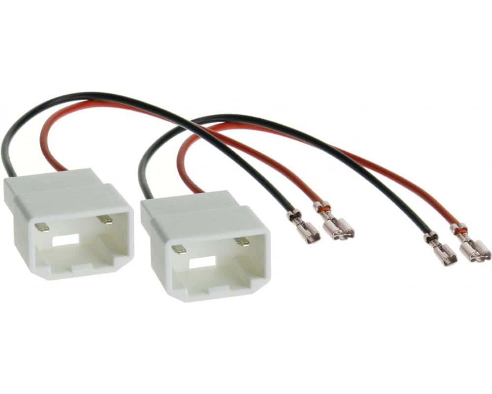 DUZEPA 12V auto sigarettenaansteker montageset, 98AG15K047AD