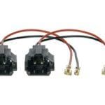 SPEAKER ADAPTER KABEL HYUNDAI (2 X)