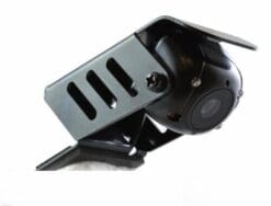 Achteruitrijcamera geschikt voor Mercedes Vito 2011-2014 (2 deuren)