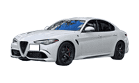 STELVIO / GIULIA