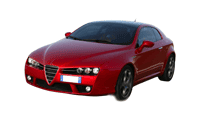 Brera