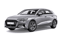 Audi A3 / S3