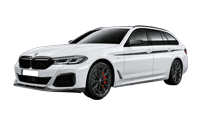 6-serie