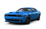 Challenger
