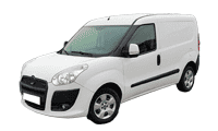 Doblo