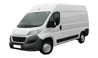 Ducato