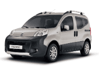 Fiorino