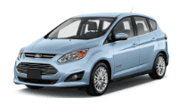 C-Max