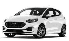 Fiesta