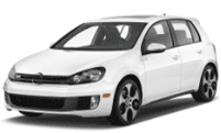 Golf 5/6