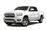 Ram