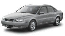 S80