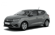 Sandero
