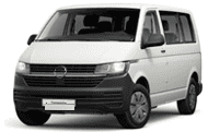 TRANSPORTER T5/T6