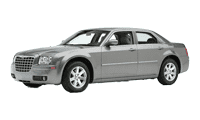 300C