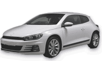 Scirocco