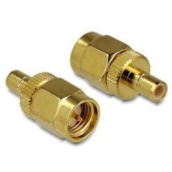 ANTENNE ADAPTER > SMB naar SMA