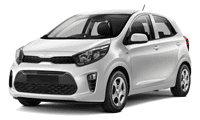 Picanto