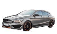CLA (C117)
