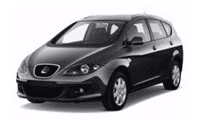 Altea XL