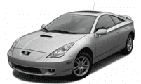 Celica