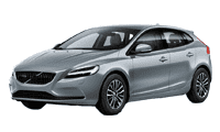 V40