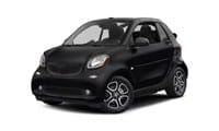 ForTwo