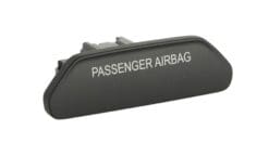 Ford airbagschakelaar - airbag-indicatielampje vervanging voor diverse modellen